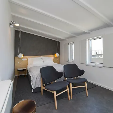 Oporto Avenue Attic - Solar Da Avenida Apartment Exterior photo
